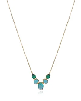 VICEROY JEWELS Mod. 13168C100-59