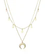 VICEROY JEWELS Mod. 13008C100-06