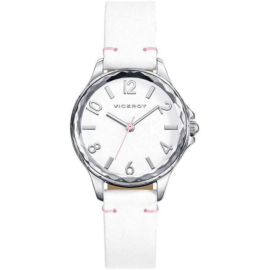 VICEROY KIDS WATCH