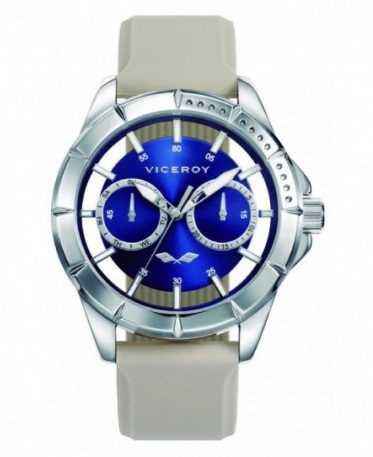 SUPERDRY MOD. SDO-2020 50162