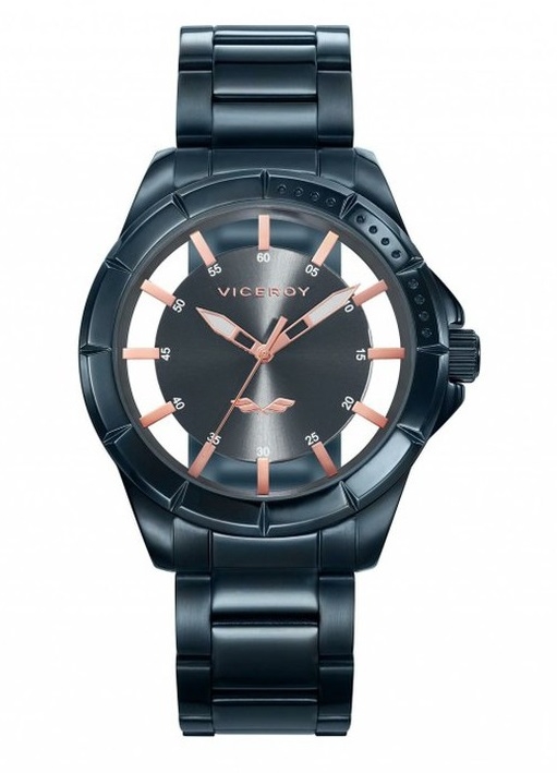 VICEROY WATCH