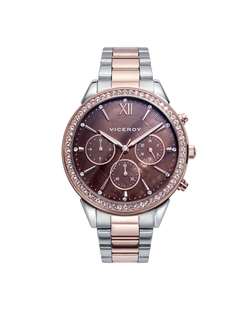 BREIL Mod. JOIN UP