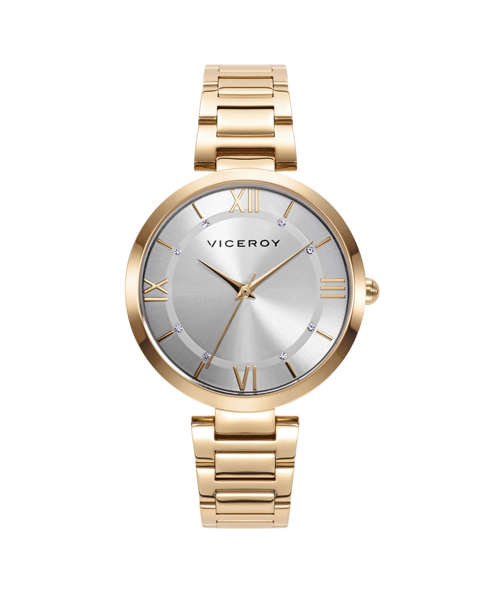 VICEROY WATCH