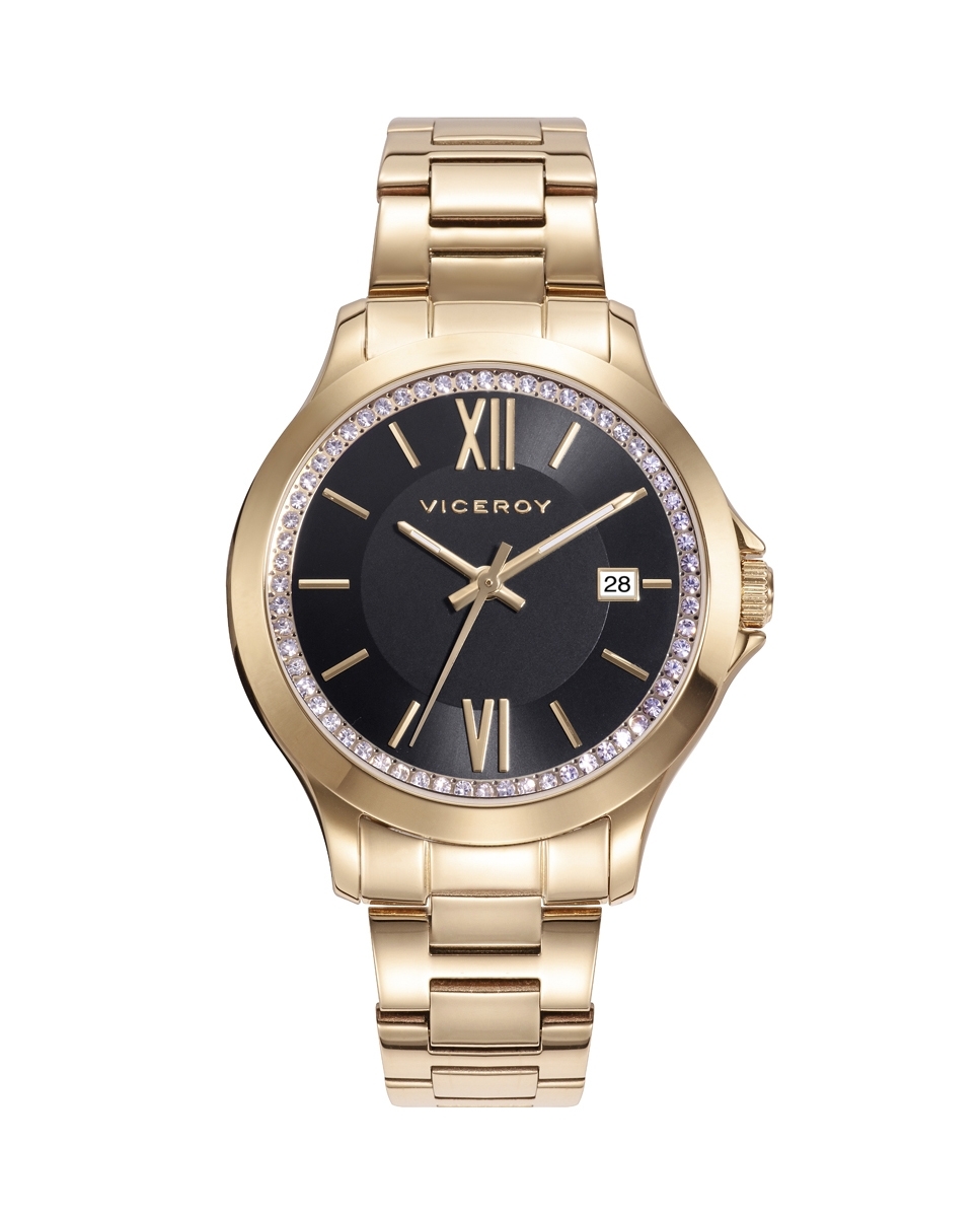 JUST CAVALLI TIME Mod. COSENZA 2023-24 COLLECTION