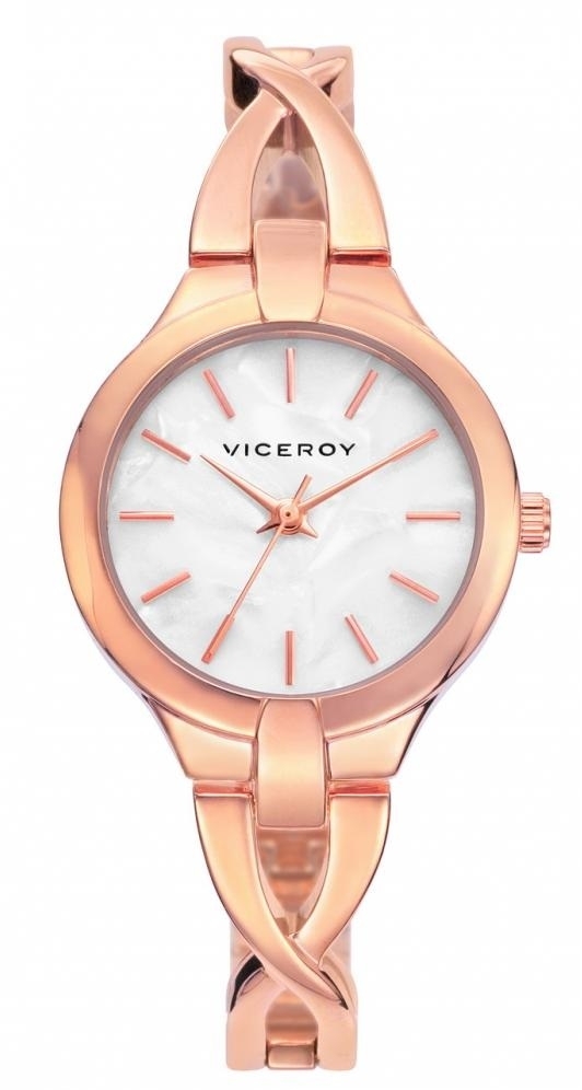 VICEROY WATCH