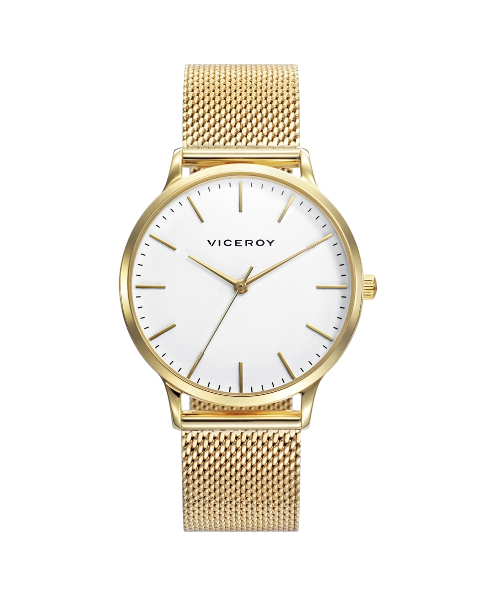 VICEROY WATCH