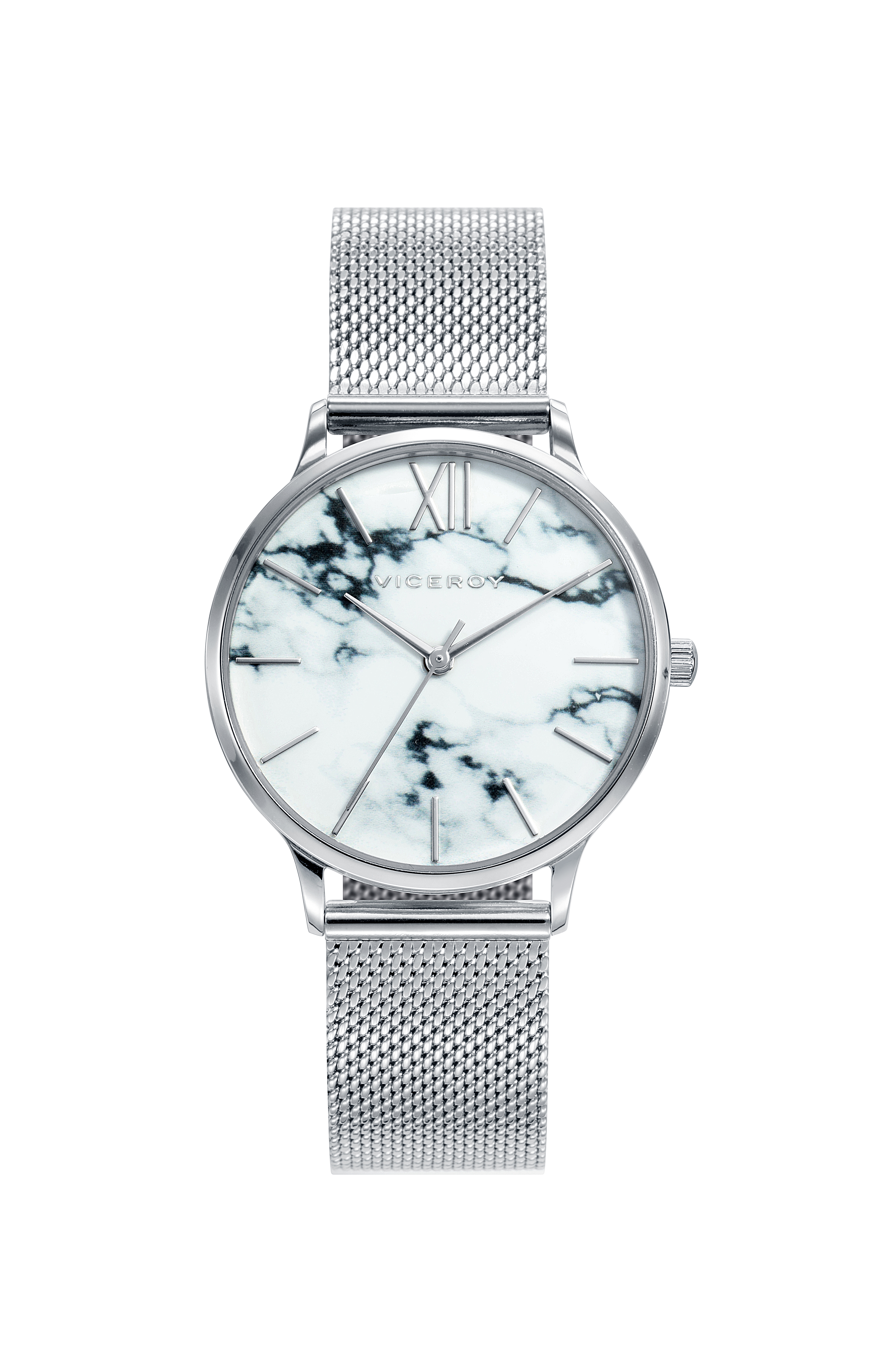 VICEROY WATCH