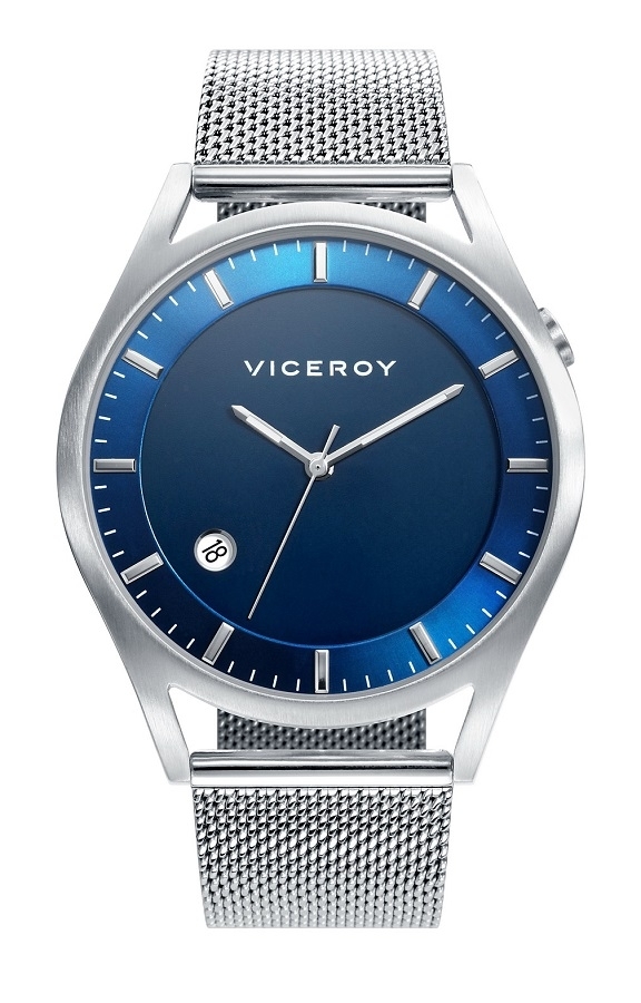 VICEROY WATCH