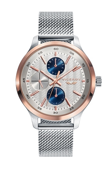 TRUSSARDI MOD. TSW3010 5904A