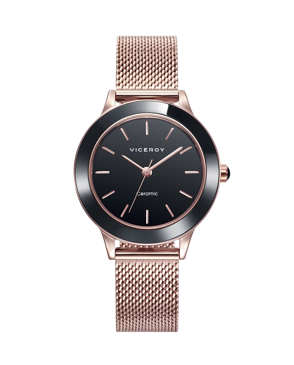 VICEROY WATCH