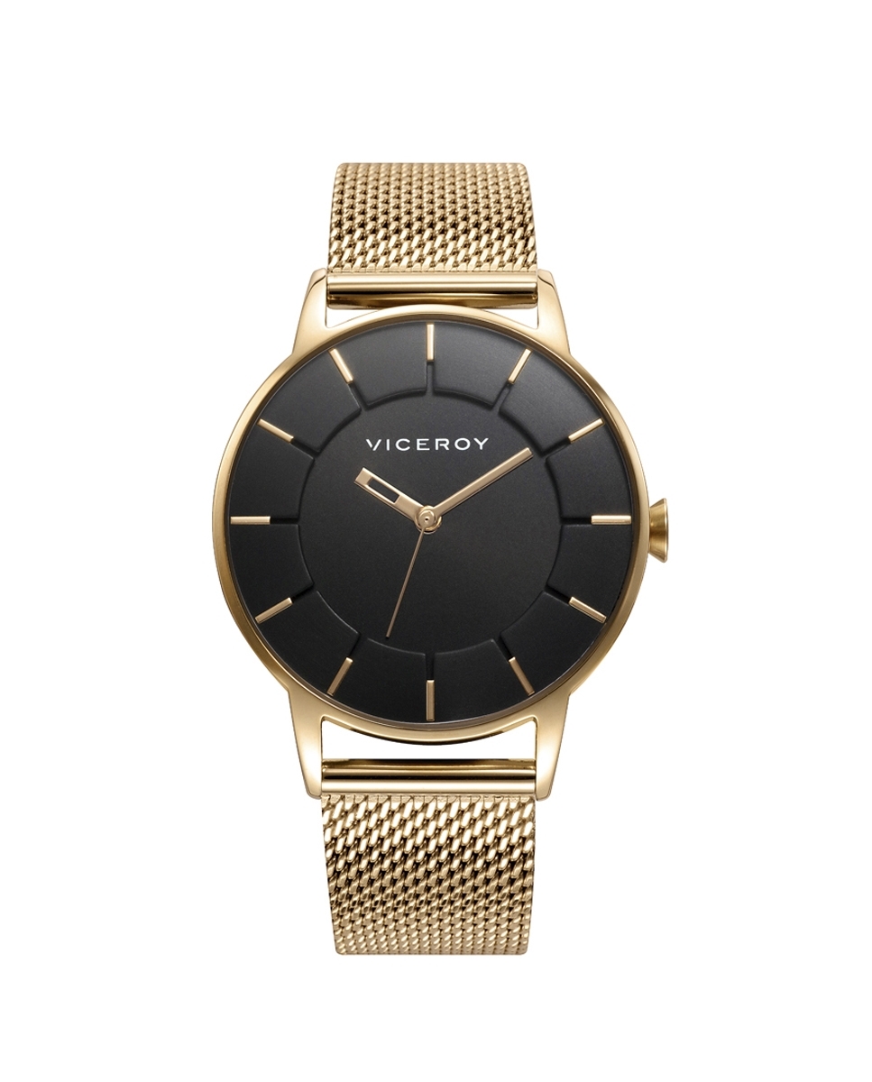 VICEROY WATCH