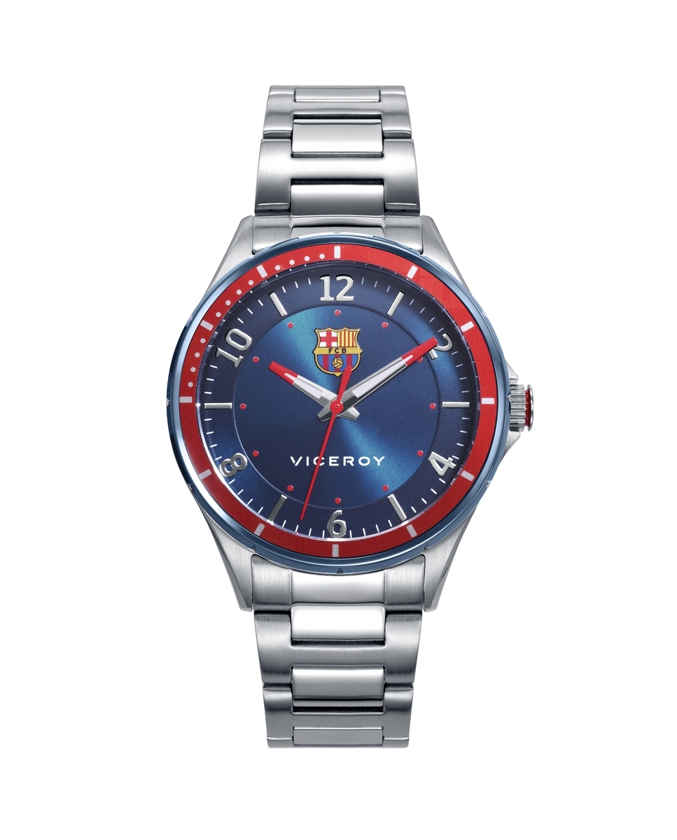 CALVIN KLEIN MOD. CK23510S