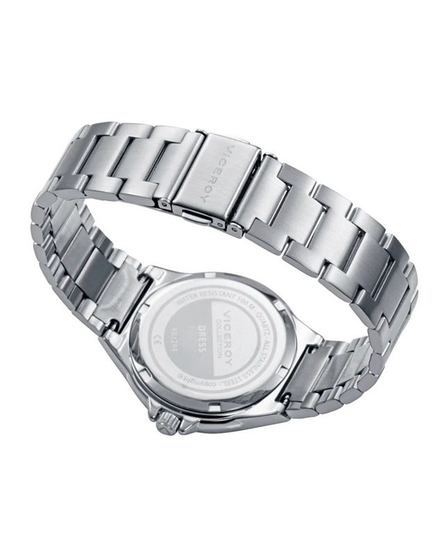 VICEROY Mod. 401294-37