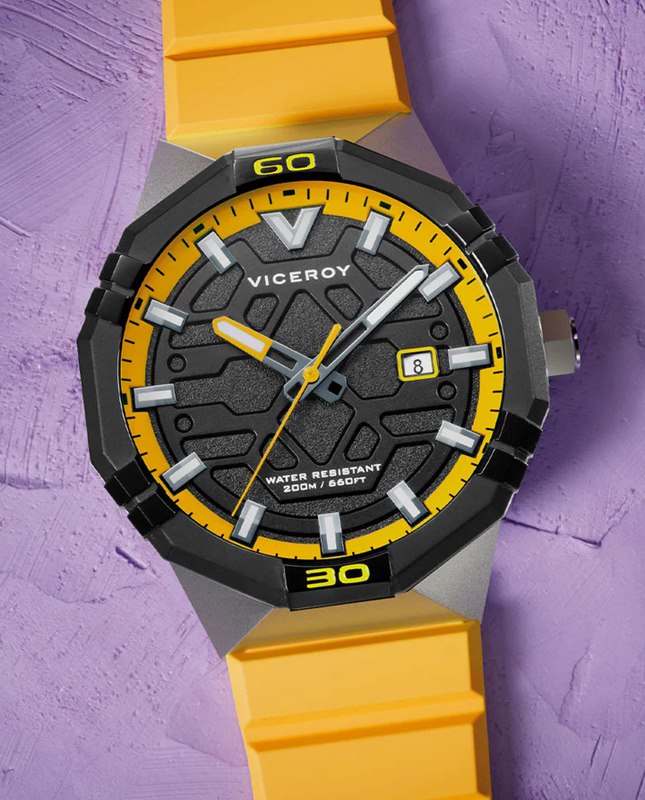 VICEROY Mod. 45015-57