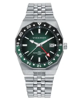 VICEROY Mod. 42457-67