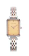 VICEROY Mod. 401220-27
