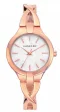 VICEROY Mod. 461030-97
