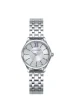 VICEROY KIDS Mod. 461110-12