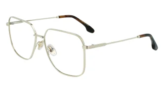 VICTORIA BECKHAM MOD. VB2124 55756
