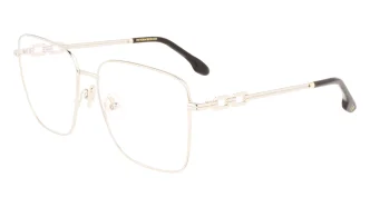 VICTORIA BECKHAM MOD. VB2128 56715