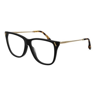 VICTORIA BECKHAM MOD. VB2636 56001