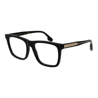 VICTORIA BECKHAM MOD. VB2670 53001