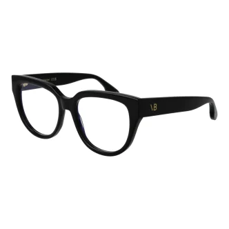VICTORIA BECKHAM MOD. VB2674 53001