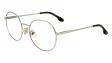 VICTORIA BECKHAM MOD. VB2123 53756