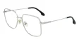 VICTORIA BECKHAM MOD. VB2124 55040
