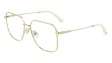 VICTORIA BECKHAM MOD. VB2124 55719