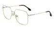 VICTORIA BECKHAM MOD. VB2124 55756