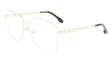 VICTORIA BECKHAM MOD. VB2128 56715