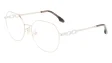 VICTORIA BECKHAM MOD. VB2129 55040