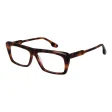 VICTORIA BECKHAM MOD. VB2626 56215