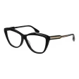 VICTORIA BECKHAM MOD. VB2627 57001