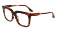 VICTORIA BECKHAM MOD. VB2628 52209