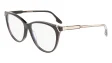 VICTORIA BECKHAM MOD. VB2632 5414001
