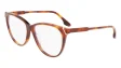 VICTORIA BECKHAM MOD. VB2632 54215