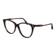 VICTORIA BECKHAM MOD. VB2632 54227