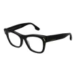 VICTORIA BECKHAM MOD. VB2634 51001