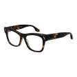 VICTORIA BECKHAM MOD. VB2634 51418