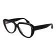 VICTORIA BECKHAM MOD. VB2635 55001