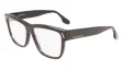 VICTORIA BECKHAM MOD. VB2638 55001