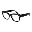 VICTORIA BECKHAM MOD. VB2639 53001