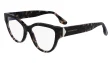 VICTORIA BECKHAM MOD. VB2646 53062
