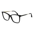 VICTORIA BECKHAM MOD. VB2647 54001