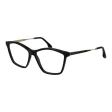 VICTORIA BECKHAM MOD. VB2656 56001