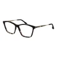 VICTORIA BECKHAM MOD. VB2656 56062