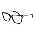 VICTORIA BECKHAM MOD. VB2657 55001