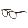 VICTORIA BECKHAM MOD. VB2673 54227